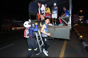 BIB: 
                            <button type="button" onclick="openModal(23015964)" class="btn btn-primary btn-sm float-right btn-popup" data-toggle="modal" data-target=".modal-high-quality">
                        <i class="fas fa-shopping-cart"></i> Add to Cart
                    </button>
                                            <button type="button" onclick="isThisMe(23015964, true)" class="btn btn-success btn-sm float-right btn-popup btn-isme hidden" data-toggle="tooltip" data-placement="bottom" title="นี่คือรูปของคุณใช่ไหม คลิกที่นี่เพื่อเอาเข้าอัลบั้ม">
                        <i class="fas fa-plus"></i> Add to album
                    </button>
                    <button type="button" onclick="isThisMe(23015964, false)" class="btn btn-warning btn-sm float-right btn-popup btn-isnotme hidden">
                        <i class="fas fa-ban"></i> Remove from album
                    </button>